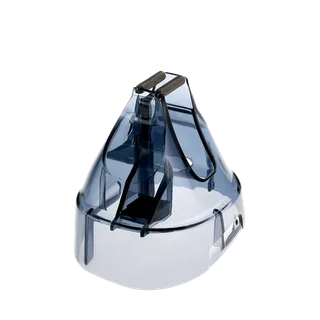 tip-roller.png