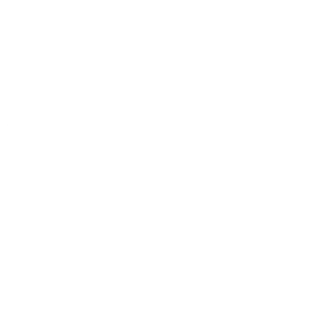 uss-white-burst.png