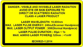 warning-label.png