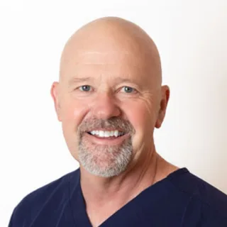 cor-2033-testimonial-images-for-website-jay-burns.jpg