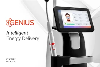 genius-brochure-png.webp