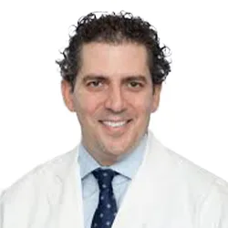 paul-m-friedman.png
