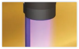 38.png