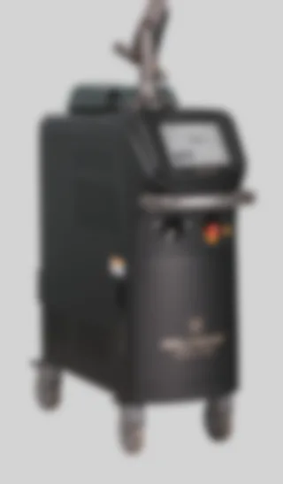 6-blur.png