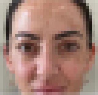 blur-1.jpg