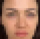 blur-3.jpg