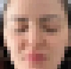 blur-4.jpg