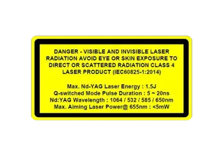 hws-warning-lavel-1.png