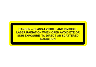 hws-warning-lavel-2.png