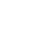 official-linkedin-icon-png-12.png