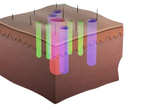 3d-cct.png