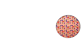 3d-cct-2.png