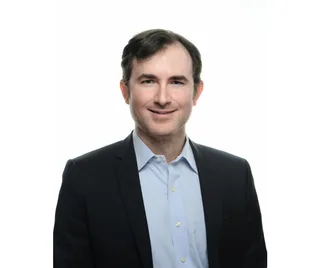 markhalseymd.png