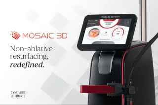 mosaic-brochure.webp