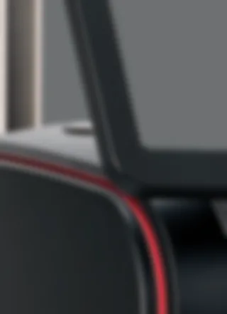 mosaic-closeup.png
