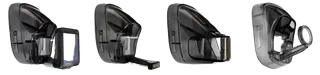mosaic-handpieces.png