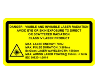 mosaic-laser-1.png