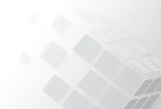 mosaic-tile-background.png