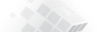 mosaic-tile-background-2page-v2.png