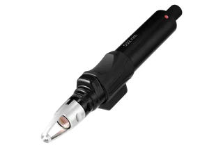 hp-532.png