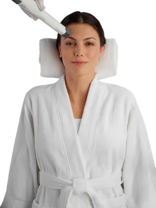 katarinapavic-treatment38276.png