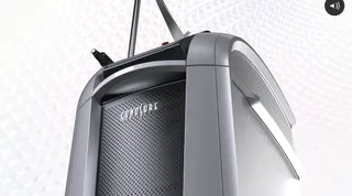 picopro-device.jpg