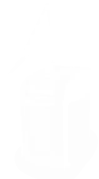 picosure-beauty-copy.png