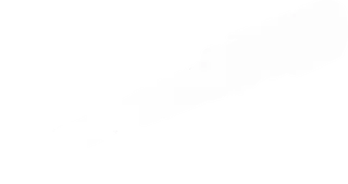 picosure-flatlens-4k-still.png