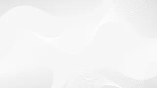 picosure-pro-bg.png
