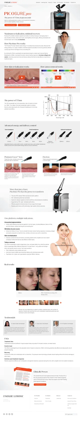 picosure-pro-website-mockup.jpg