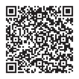 qr-code.jpg