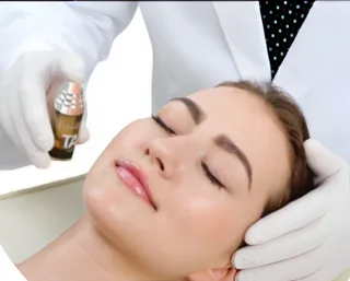 ampoule-remini-enhanced.jpg