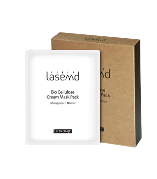 lasemd-mask.png