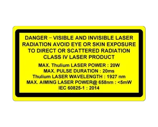 ultra-warning-label-1.png
