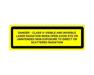 ultra-warning-label-2.png