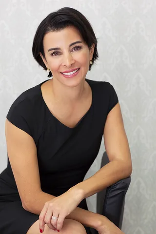 zena-gabriel-sm.jpg