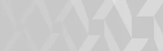 cor-1918-xerf-landing-page-bg3.png