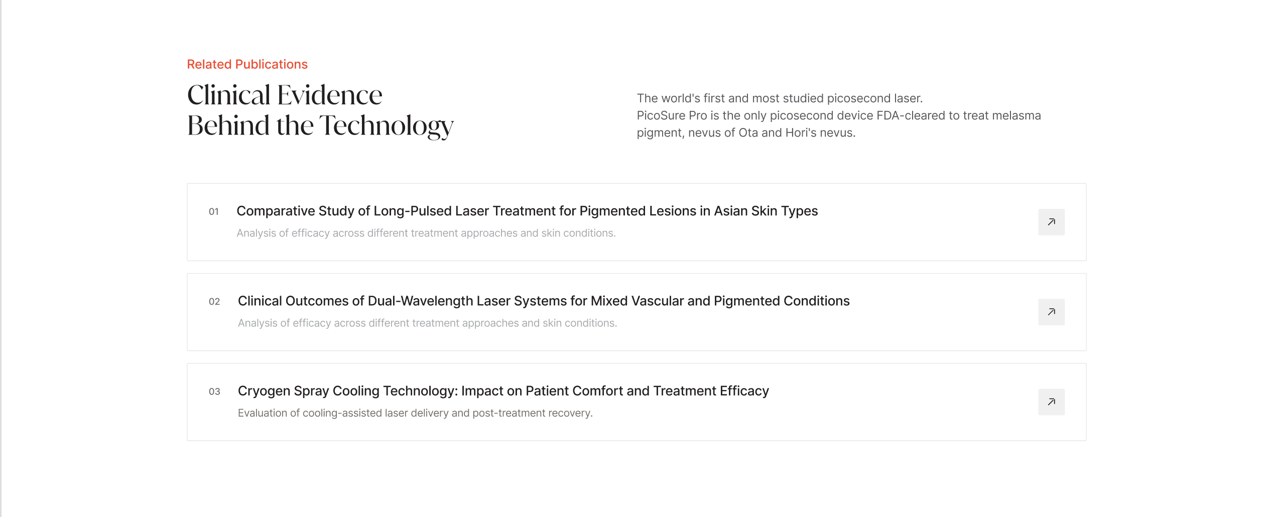 Reference