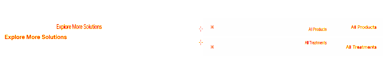 Diff